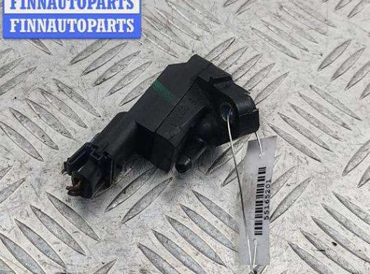 купить Датчик абсолютного давления на Renault Espace IV (2002-2014)