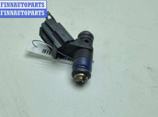 купить Форсунка топливная на Seat Ibiza (2002-2008)