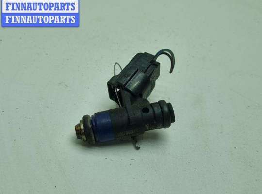 купить Форсунка топливная на Seat Ibiza (2002-2008)