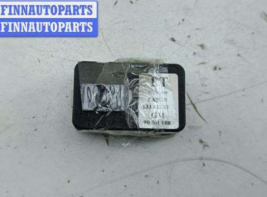 купить Блок кнопок управления стеклоподъемниками на Opel Astra G (1998-2004)