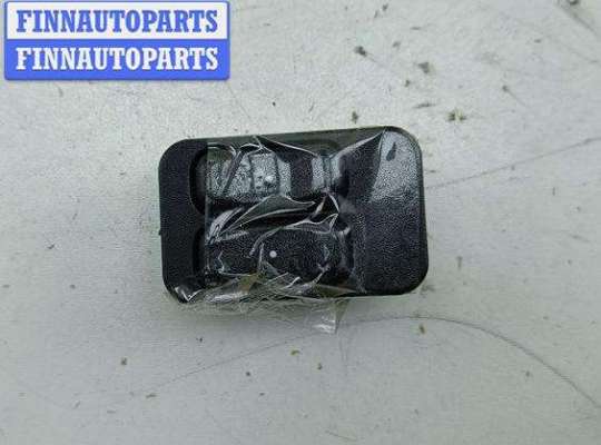 купить Блок кнопок управления стеклоподъемниками на Opel Astra G (1998-2004)