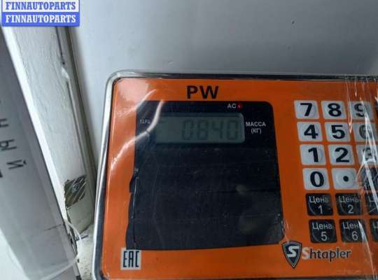 купить Замок зажигания на BMW 5 E39 (1995-2003)