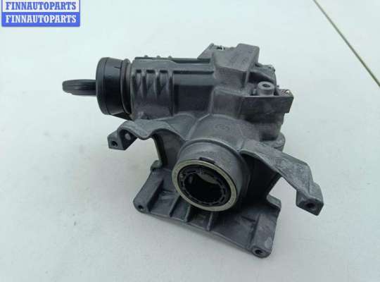 купить Замок зажигания на BMW 5 E39 (1995-2003)