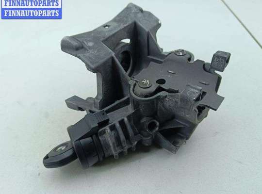 купить Замок зажигания на BMW 5 E39 (1995-2003)