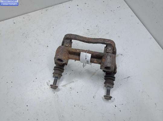 купить Скоба суппорта заднего на Opel Zafira A (1999-2005)