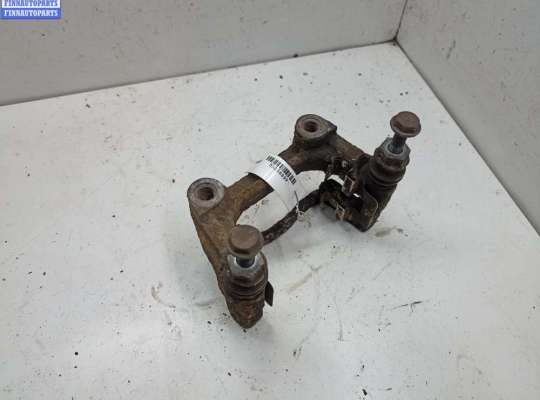 купить Скоба суппорта заднего на Opel Zafira A (1999-2005)