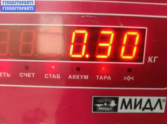 купить Датчик кислородный (лямбда-зонд) на Volkswagen Passat B6