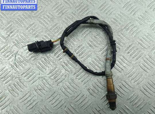 Купить Датчик кислородный (лямбда-зонд) на Volkswagen Passat B6 Датчик кислородный (лямбда-зонд) VG2680243 на Volkswagen Passat B6