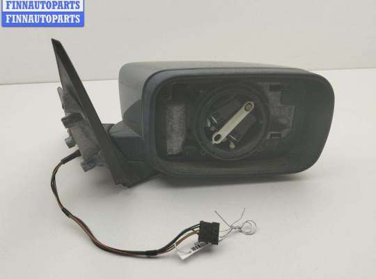 Зеркало наружное правое BM3622627 на BMW 3 E46 (1998-2006)