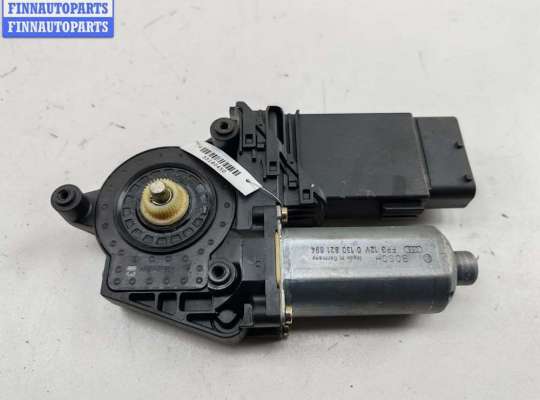 купить Моторчик стеклоподъемника передний правый на Volkswagen Passat B5