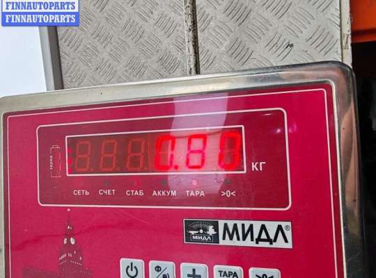 купить Моторчик стеклоподъемника передний правый на Volkswagen Passat B5