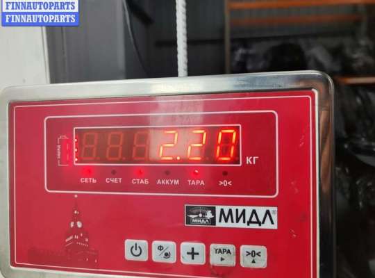 купить Кронштейн генератора на Renault Kangoo I (1998-2008)