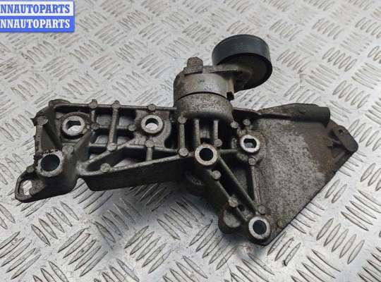 купить Кронштейн генератора на Renault Kangoo I (1998-2008)