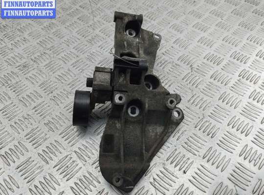 купить Кронштейн генератора на Renault Kangoo I (1998-2008)