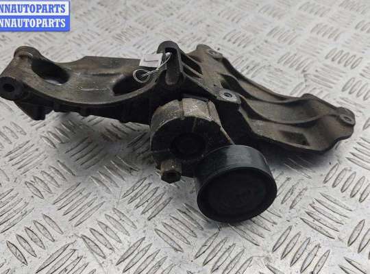 купить Кронштейн генератора на Renault Kangoo I (1998-2008)