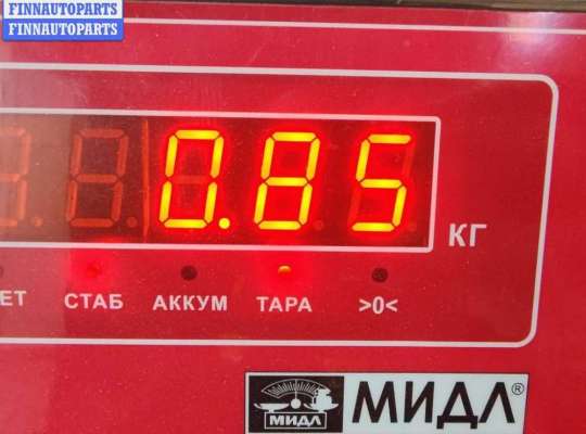 купить Заслонка дроссельная на Opel Astra H (2004-2009)