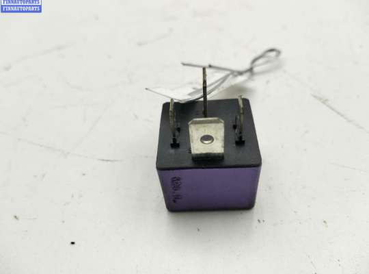 купить Реле (прочие) на Renault Laguna I (1993-2000)