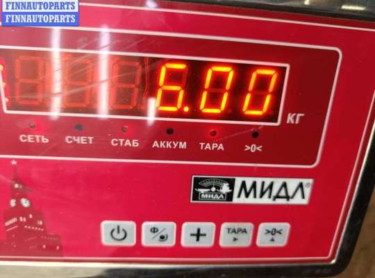 купить Стойка подвески передняя правая на Volkswagen Golf-6