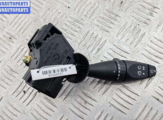 Переключатель дворников FO2210284 на Ford Fusion