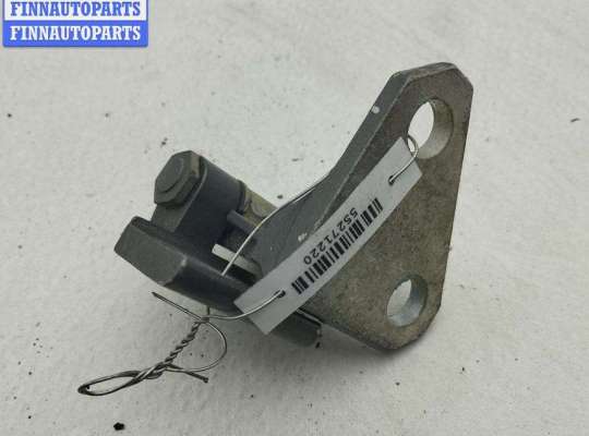 купить Петля двери передней левой на Volkswagen Golf-5