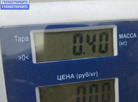 купить Петля двери передней левой на Volkswagen Golf-5