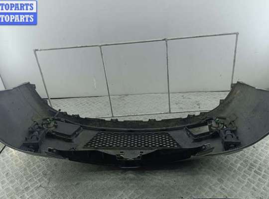 купить Бампер передний на Mazda 5