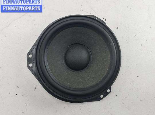 купить Динамик двери передней правой на Opel Omega B (1994-2003)