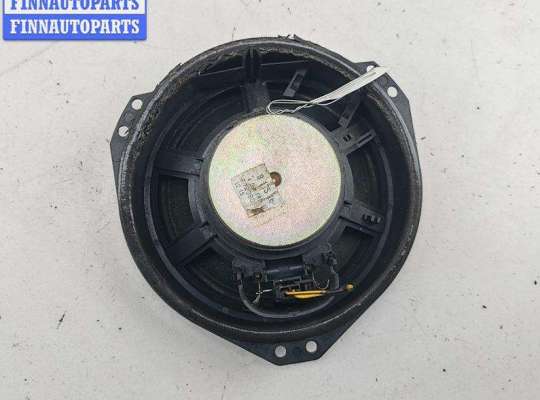 купить Динамик двери передней правой на Opel Omega B (1994-2003)