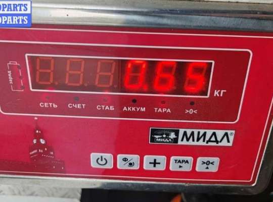 купить Динамик двери передней правой на Opel Omega B (1994-2003)