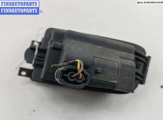 купить Фара противотуманная правая на BMW 5 E39 (1995-2003)