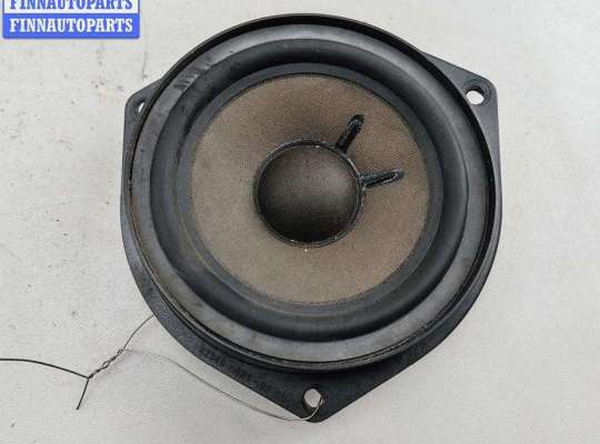 купить Динамик двери задней правой на Opel Zafira A (1999-2005)