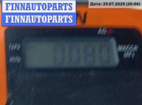 купить Реле стеклоочистителя (дворников) на Audi A6 C5 (1997-2005)