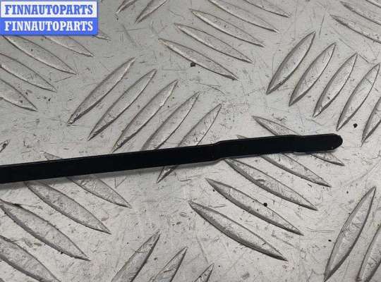 купить Щуп двигателя масляный на Volkswagen Transporter T4