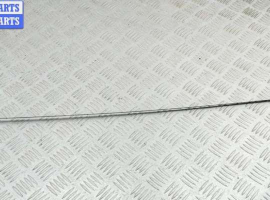 купить Щуп двигателя масляный на Volkswagen Transporter T4