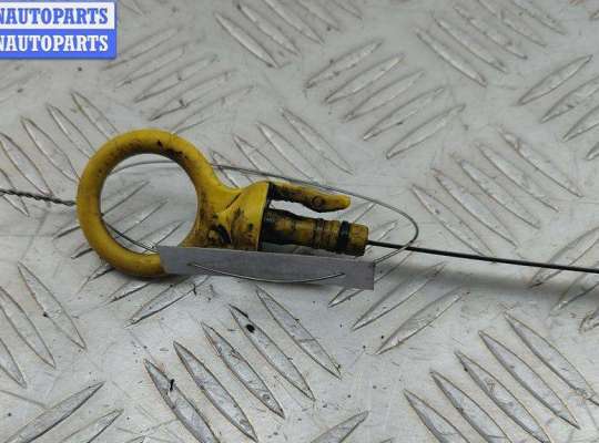 купить Щуп двигателя масляный на Volkswagen Transporter T4