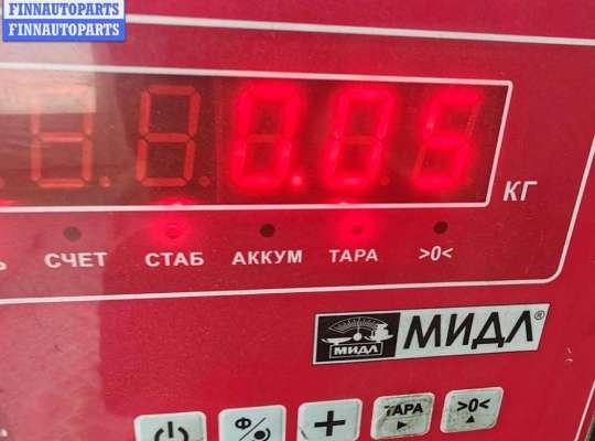 купить Щуп двигателя масляный на Volkswagen Transporter T4