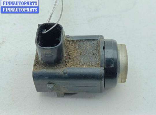 купить Датчик парковки (парктроник) задний на Opel Vectra C (2002-2008)