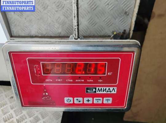 купить Фара правая на Opel Vectra C (2002-2008)