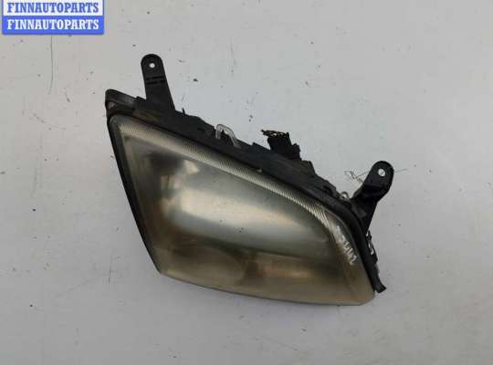 купить Фара правая на Opel Vectra C (2002-2008)