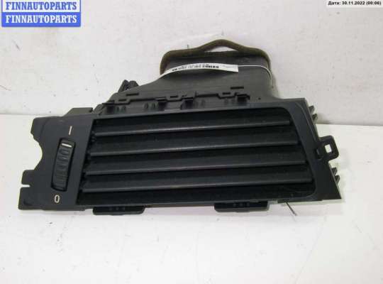 Дефлектор обдува салона BM905072 на BMW 3 E90/E91/E92/E93 (2005-2013)