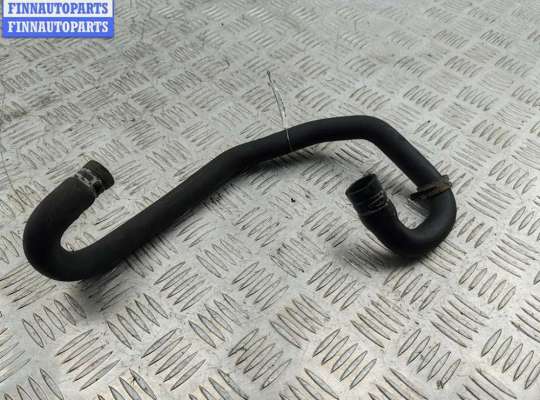 купить Патрубок на Citroen Jumper (2006-2014)