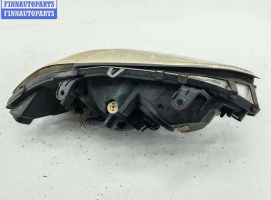 купить Фара левая на Opel Zafira A (1999-2005)