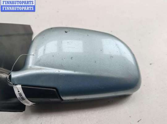 купить Зеркало наружное левое на Mitsubishi Space Star (1998-2005)