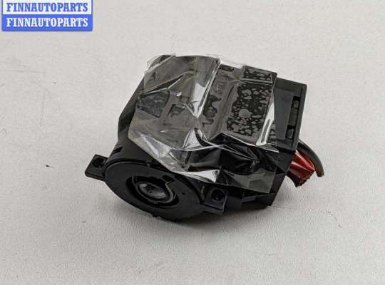 купить Контактная группа на BMW 5 E39 (1995-2003)