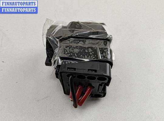 купить Контактная группа на BMW 5 E39 (1995-2003)