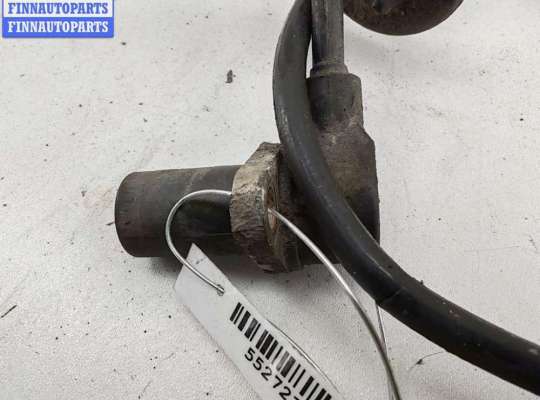 купить Датчик ABS задний на Mercedes E-Class W210 (1995-2002)