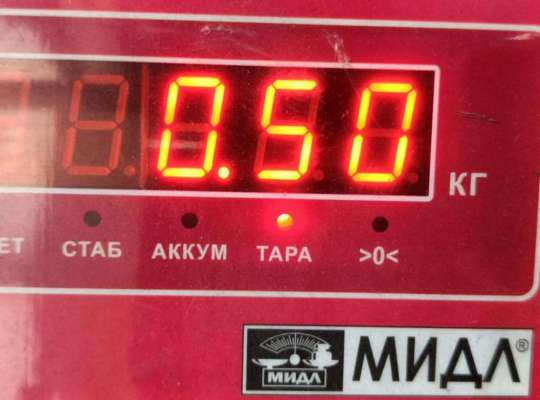 купить Подушка крепления КПП на Audi A6 C6 (2004-2011)