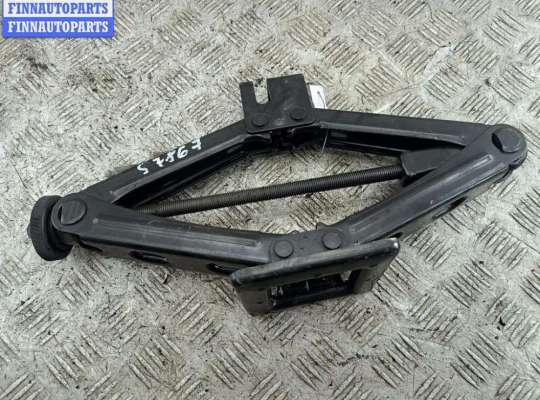 купить Домкрат на Fiat Stilo
