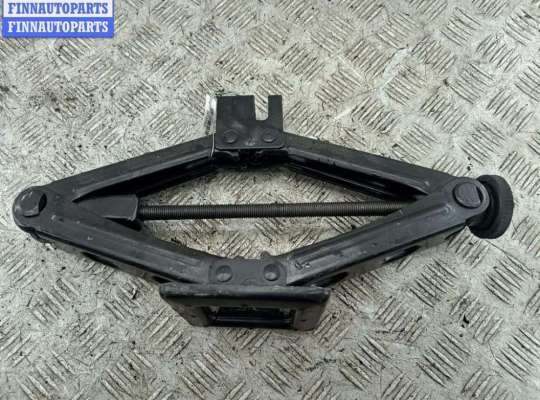 купить Домкрат на Fiat Stilo