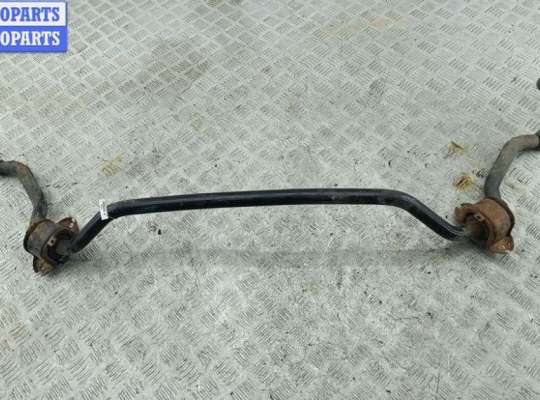 купить Стабилизатор поперечной устойчивости передний на Mercedes E-Class W210 (1995-2002)